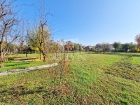 Zalaegerszeg Családi ház