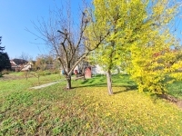 Zalaegerszeg Családi ház