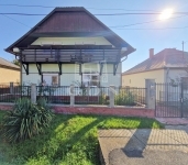 Zalaegerszeg Családi ház