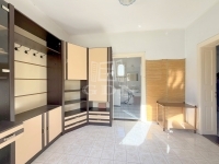 Teskánd Családi ház