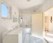 Teskánd Családi ház