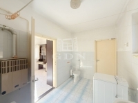 Teskánd Családi ház