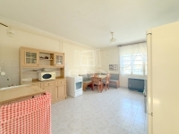 Teskánd Családi ház