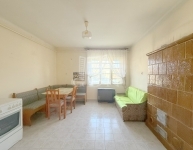 Teskánd Családi ház