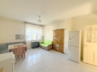 Teskánd Családi ház