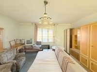 Teskánd Családi ház