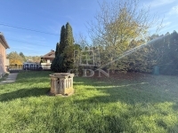 Teskánd Családi ház