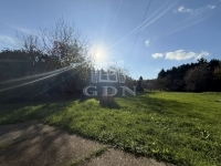 Teskánd Családi ház