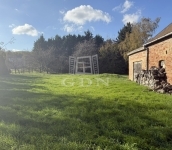 Teskánd Családi ház