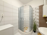 Zalaegerszeg Lakás (téglaépítésű)