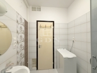 Zalaegerszeg Lakás (téglaépítésű)