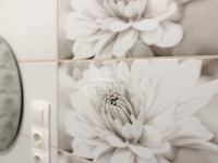 Zalaegerszeg Lakás (téglaépítésű)