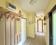 Zalaegerszeg Lakás (téglaépítésű)