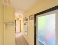 Zalaegerszeg Lakás (téglaépítésű)