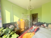 Zalaegerszeg Lakás (téglaépítésű)