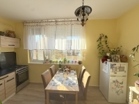 Zalaegerszeg Lakás (téglaépítésű)