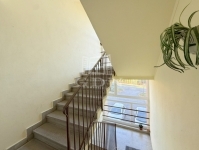 Zalaegerszeg Lakás (téglaépítésű)