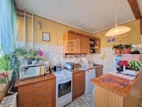 Zalaegerszeg Sorház