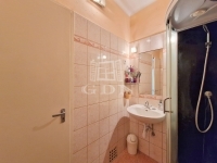 Zalaegerszeg Sorház