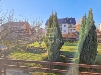 Zalaegerszeg Sorház