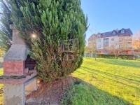 Zalaegerszeg Sorház