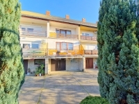 Zalaegerszeg Sorház