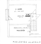 Gellénháza Családi ház