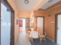 Gellénháza Családi ház