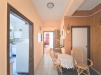 Gellénháza Családi ház