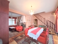 Gellénháza Családi ház