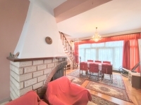 Gellénháza Családi ház