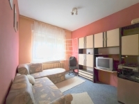 Gellénháza Családi ház