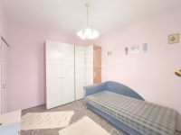 Gellénháza Családi ház