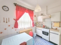 Gellénháza Családi ház