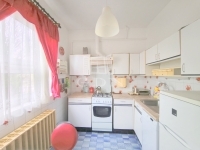 Gellénháza Családi ház