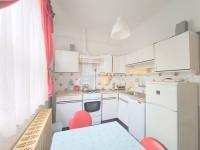 Gellénháza Családi ház