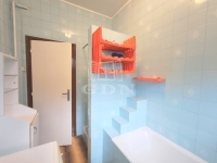 Gellénháza Családi ház