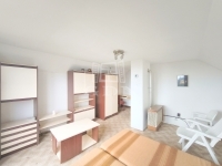 Gellénháza Családi ház