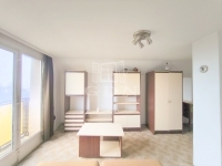 Gellénháza Családi ház