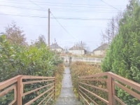 Gellénháza Családi ház