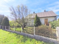 Gellénháza Családi ház