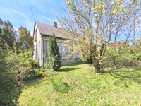 Gellénháza Családi ház