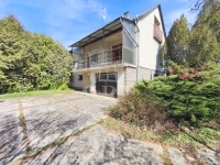 Gellénháza Családi ház