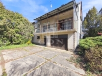 Gellénháza Családi ház