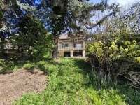 Gellénháza Családi ház