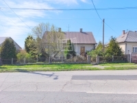 Gellénháza Családi ház