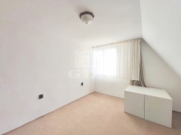 Zalaegerszeg Családi ház