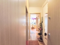 Zalaegerszeg Lakás (téglaépítésű)