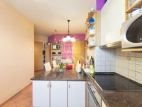 Zalaegerszeg Lakás (téglaépítésű)