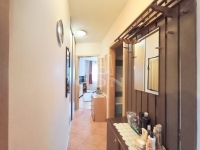 Zalaegerszeg Lakás (téglaépítésű)